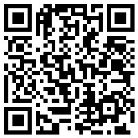 QR Code for bitcoin:17y3KuVfsSWbqppMrV2PZev3sHRZNtRdXF