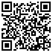 QR Code for bitcoin:17y3TtaVRToSpxJjtzPxyknNzch9nZDuPy
