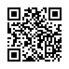 QR Code for bitcoin:17y3XvAwJtTrcM79Z8zPyP8cdAMShDCD8i