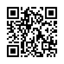 QR Code for bitcoin:17y3fictrMJHCbspbtZPoNcza4xdUZr6JP