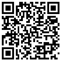 QR Code for bitcoin:17y4Rk2MmfJtbAU6pxpgPfYYMXEpgcSAYo