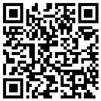 QR Code for bitcoin:17y4VcJUHaRikJSWAd9BwwzxCKPEvUNCi