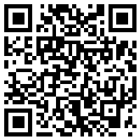 QR Code for bitcoin:17y4Wf1bL1jStZ2bAWXnyj6uqXp2H1fCSf