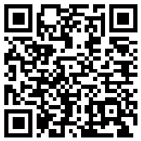 QR Code for bitcoin:17y4XFAQHiBoYBieXkVmka69TMS6Sgsmqx