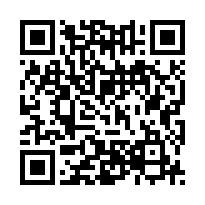 QR Code for bitcoin:17y4cntjTwF4qwhVNJHCXbBUtUbXyVavG4