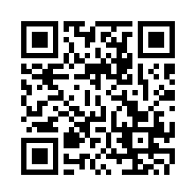 QR Code for bitcoin:17y58XYSE6fd2mhuEonvu1AxkMKBV7YWGb