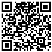 QR Code for bitcoin:17y59NeLBLWgSxNUpwvb26NqPo4sJ7gitg