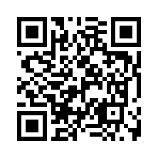 QR Code for bitcoin:17y5R4UrZdsQoxmisoSfKGDU9TerJU5zBo