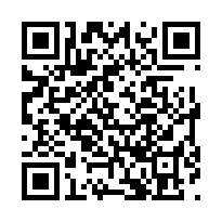 QR Code for bitcoin:17y5VQB4xcn4kT2QcBAytLRYH8TUGCHJKd