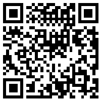 QR Code for bitcoin:17y5ziZMbTxTKvMJff44RStLPmJAtkVFYm