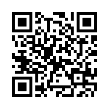QR Code for bitcoin:17y6JSGfoxXpafYZW9VBSMnS7xUUTSQ94N
