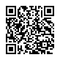 QR Code for bitcoin:17y6TpuQ6RsKwExfx68GKASLPoKFiFm85i