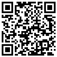 QR Code for bitcoin:17y6gRdX464fd5b2VTkqBRi5QbQdToMMyw