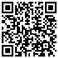 QR Code for bitcoin:17y6qVRofYpHE2mZHDpiTLSW5MerFnUWKs