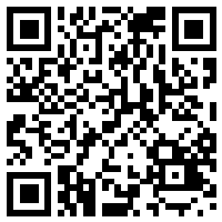 QR Code for bitcoin:17y7jd3Yo6L1dJMmgDfNAK65WSopaRuJ9f
