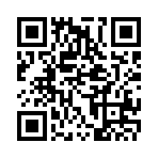QR Code for bitcoin:17y7pZtAXAAYdhzKY7RmDoF1AnDpEdLEy8
