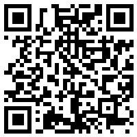 QR Code for bitcoin:17y8QoQf8RL9633CyEDPWNz7HMxihwHAr8