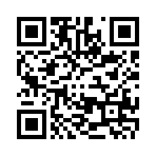 QR Code for bitcoin:17y8nqiLETjDFkXSamExWE7FK4hQpFW6kU