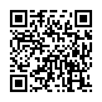QR Code for bitcoin:17y8sm5ChZKG2fSCbfbXjVRSCTYKr6pR4m