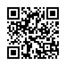 QR Code for bitcoin:17y957LUenCxm7Ac29Tf6MX62CepDM4Lw