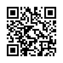 QR Code for bitcoin:17y9M9PfxdFCdaXrXQP2xz8mFnSyffuzGZ