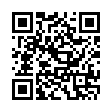 QR Code for bitcoin:17y9nRuYDFLpgEXuTTRdfkGAYkkB2KvmLW