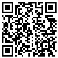 QR Code for bitcoin:17y9vFNhTJenUTMU4R3a5QwGDmNMQKeVV2