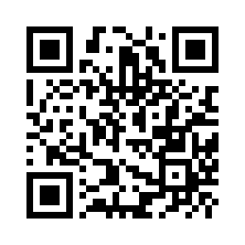 QR Code for bitcoin:17yAwNgHS6d4xAGa7dXkP5cVB5CaHkSsVE