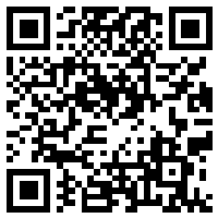 QR Code for bitcoin:17yAzeyAWAL3FXtJQit4TGS7BJ2JWUkk3n