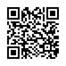QR Code for bitcoin:17yB8KLG31jYEMX3mrMagNfmcHaKap11Nc