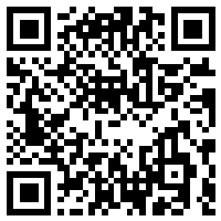 QR Code for bitcoin:17yB9Zvt3rnfFpxPb5aZD89EPdjN5zpnMj