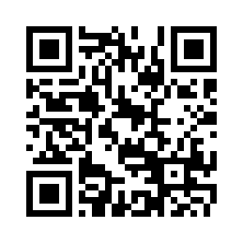 QR Code for bitcoin:17yBFM6F87km3nRavsoKTPMWfvpeiE1Jde