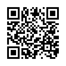 QR Code for bitcoin:17yBNr3MAoPNVXPyVDNLqASMkF8Urq3sji