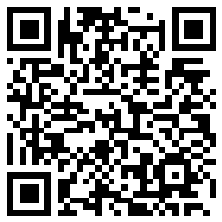 QR Code for bitcoin:17yBZKBQoThsixkfnGa5zMPFfnbKMin4sv
