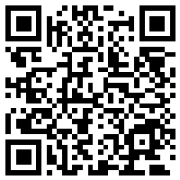 QR Code for bitcoin:17yBcgjbiMPteDP3c18Dbdh4cNZw7f3Uo5