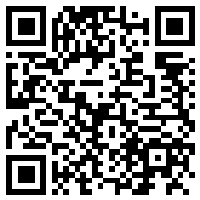 QR Code for bitcoin:17yBrgXc7JGF4AcDujPYembdBSfFhW4W1m