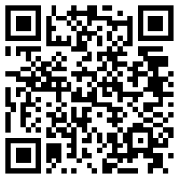 QR Code for bitcoin:17yByTfsFkvvNuecccomab1MVefo3taetB