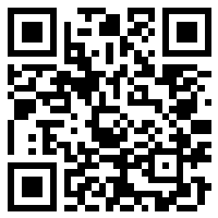 QR Code for bitcoin:17yCDJLS8jz3n6FmdcZyWYfM2877822BAX