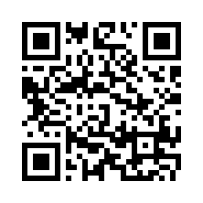 QR Code for bitcoin:17yCVVDcMPvYbAFPTGaLnbvhiAZoVk5sDB
