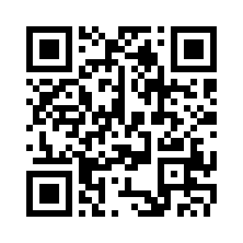 QR Code for bitcoin:17yCdsHppMq6pgK6ECQrUGfFLLaoPpynnD