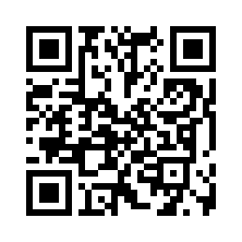 QR Code for bitcoin:17yD93SSBKj4smS4CogaSBo3j79i32xVCU