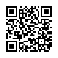 QR Code for bitcoin:17yD9rL8jLPcKRCrrg7h22MCd3fWcdhtjR