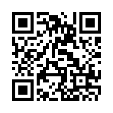 QR Code for bitcoin:17yDsHzAafFfcvPuht68zVckEuXfcMs85D