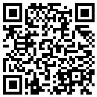QR Code for bitcoin:17yEZs75rpjcnsPmy8nbUvVBf3FhUBTLc7