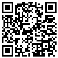 QR Code for bitcoin:17yEek5RdPgGtjaTcHnn5cdY3dkrkNUBFk