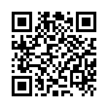 QR Code for bitcoin:17yEhwTdBsFz96qrWHQKWi9daAtJ4JvcPL