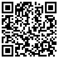QR Code for bitcoin:17yEn6ogJuqVTYZcKpNYe2jUcEdiBPcdKv