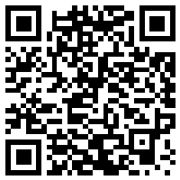 QR Code for bitcoin:17yEprHrjmA8ijSnADCsdCdmKZ5ksDqCFM