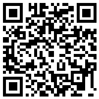 QR Code for bitcoin:17yEqRCkpvTrVLv1fcmGxRv5iRYjp4GPU8
