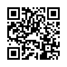 QR Code for bitcoin:17yEu2Zsy7DGAfaQ9et9LtMVF3hBthyhNe